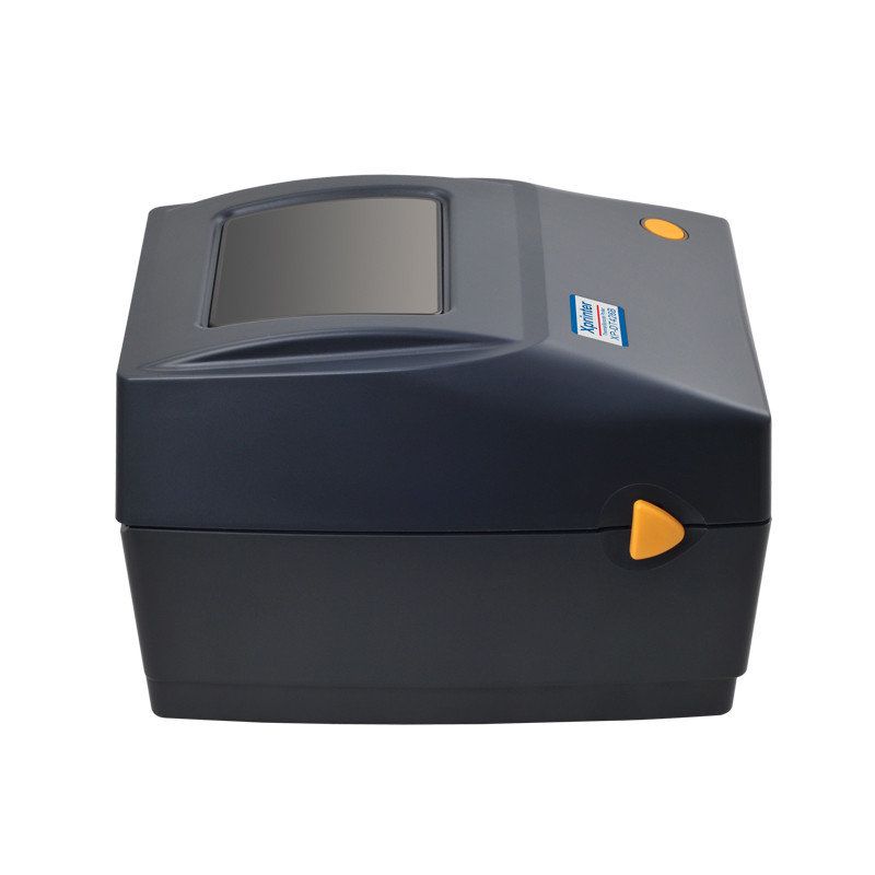 Принтер для печати наклеек Xprinter XP 460B