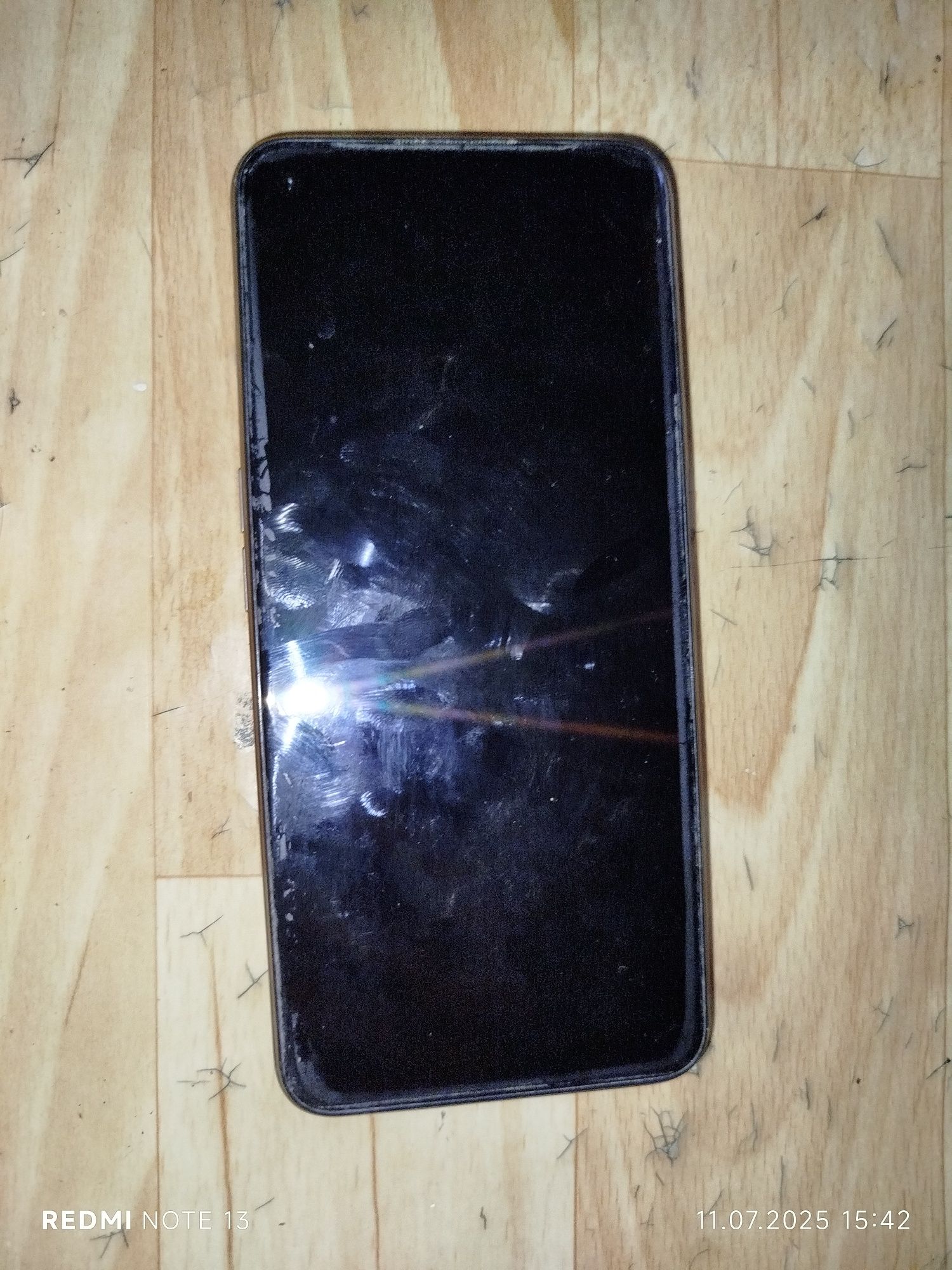 Realme 8i продаю срочно