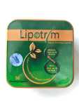 Lipotrim (Липотрим) Доставка