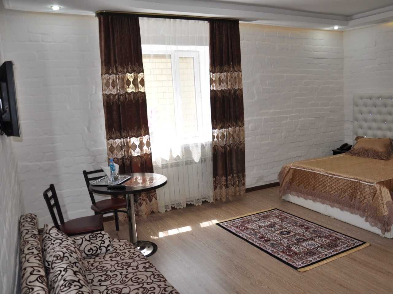 Гостиница  ,Отель