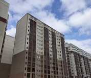 3-х комнатная квартира , пр .Кошкарбаева 45ак