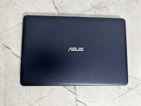Ноутбук Asus Vivo Book