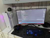 Системный блок Core I5 10400F