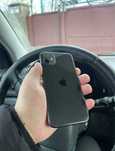 iPhone 11 64Gb 71% Black. Обмен или продам