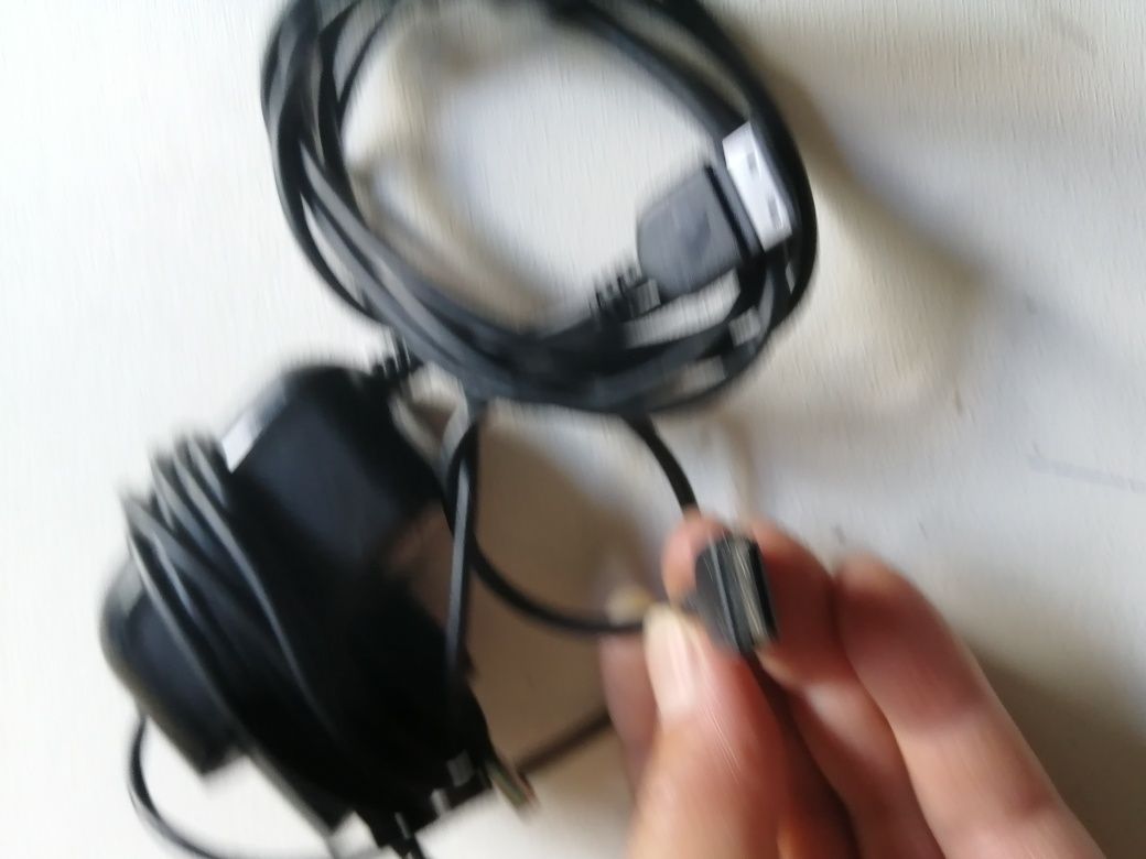Продам зарядки, usb