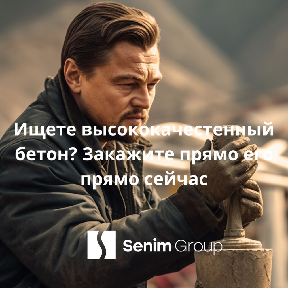 Бетон, раствор, цемент, Керамзит, Керамзитабетон, ФБС, щебень, песок