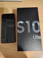 Samsung S10 LITE