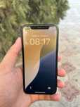 Iphone 11 pro 256