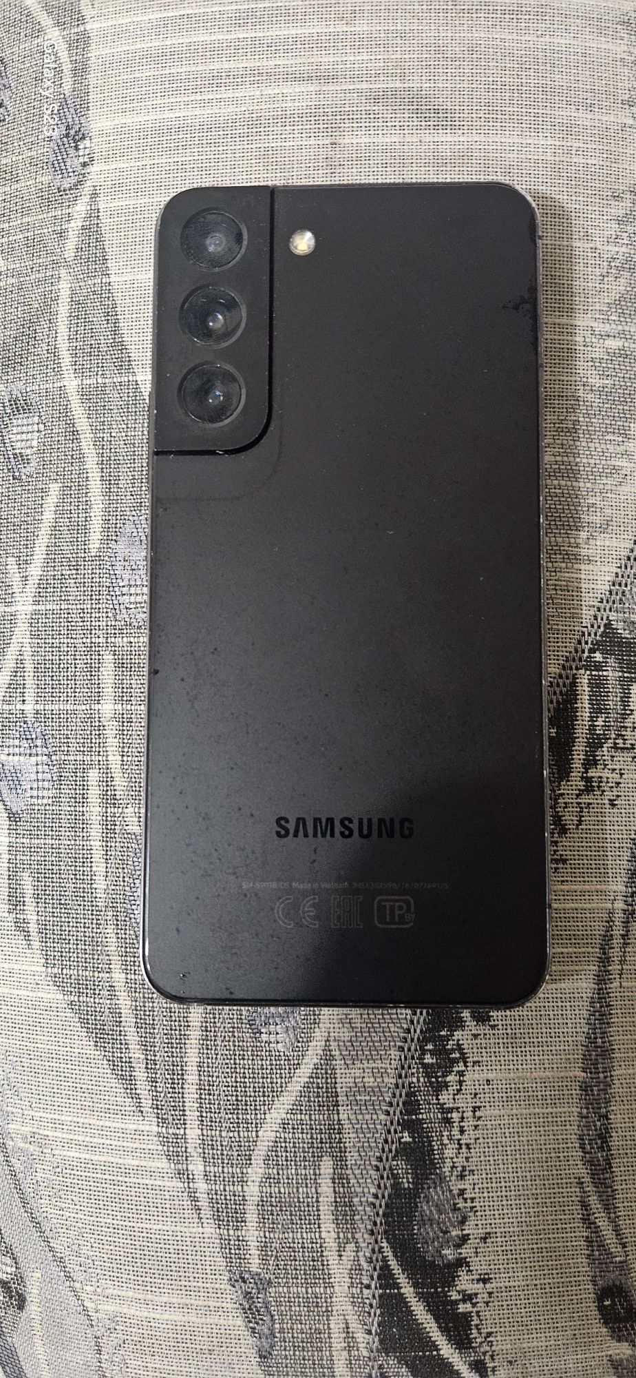 Продам Samsung S22/256gb