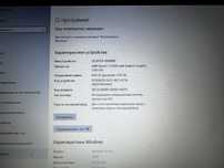 Ноутбук Asus D515DA