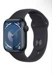 Продам apple watch 9 45mm