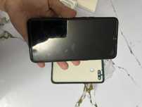 Oppo A5s телефон хороший