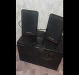 Акустическая система Microlab M-200