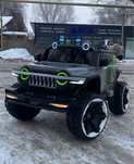 Большие машинки BUGGY. Машинки детские Машинка для детей Электромобиль