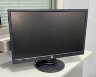 Монитор HP V214a 22 д (Шахтинск, 40 Лет Победы 60) Лот 646528