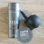 Toppik загуститель для волос