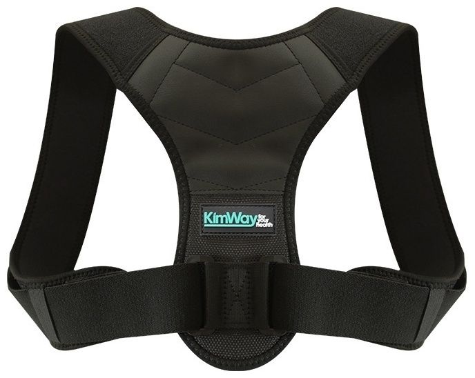 Корректор осанки kimway