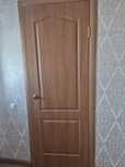 Продам бу межкомнатные двери