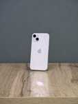 iPhone 13 256 GB | Mobile Zone