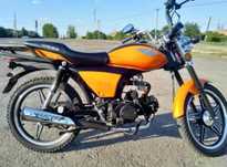 Racer trophy 50 [110] обмен продажа Альфа Алфа Alpha