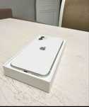 Iphone 11 Айфон 11