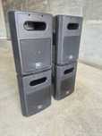 Electro voice sb112 sub