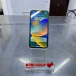 Ж11-Сотовый телефон Apple iphone 11 Pro 64GB