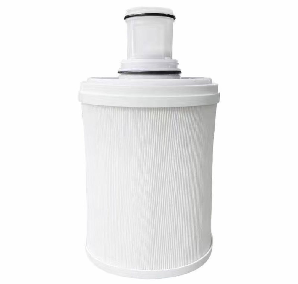 Фильтр Amway. Очиститель для воды. Фильтр