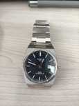 Часы Tissot prx 80 механические