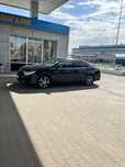 Меняю на R18 или на заводские R17 от камри 55