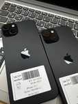 iPhone 15+ 128GB/96%  от Актив Маркет Рассрочка 0-0-12