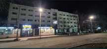 Продам Квартиру в Раённ Химпаселка