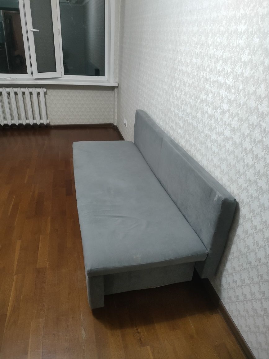 Тахта бесплатно.