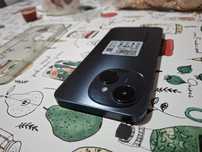 Продам телефон TECNO SPARK GO1