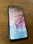 Samsung A50 сатылады