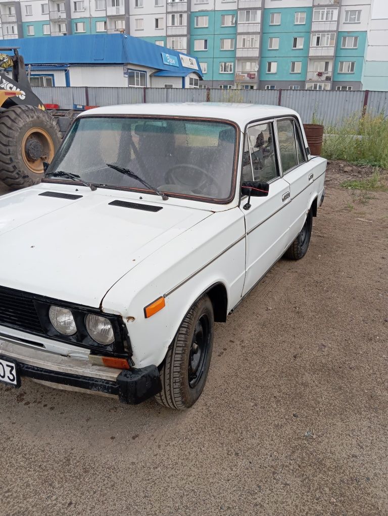 продам жигули 06