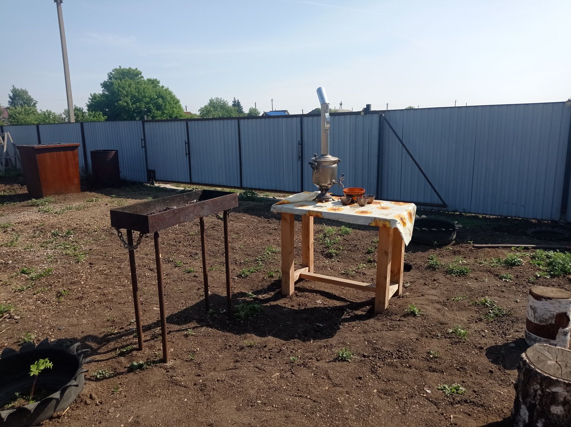 Сдам отапливаемый домик в курортной зоне Зеренде со всеми удобствами