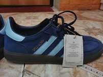 Adidas spezial продаю очень низкая цена