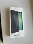 Samsung Galaxy A06