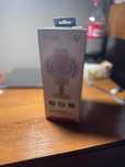 Продам Микрофоны Bloody GM50