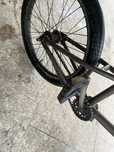 Продам или обменяю PlayStation 3 и BMX Haro Shredder