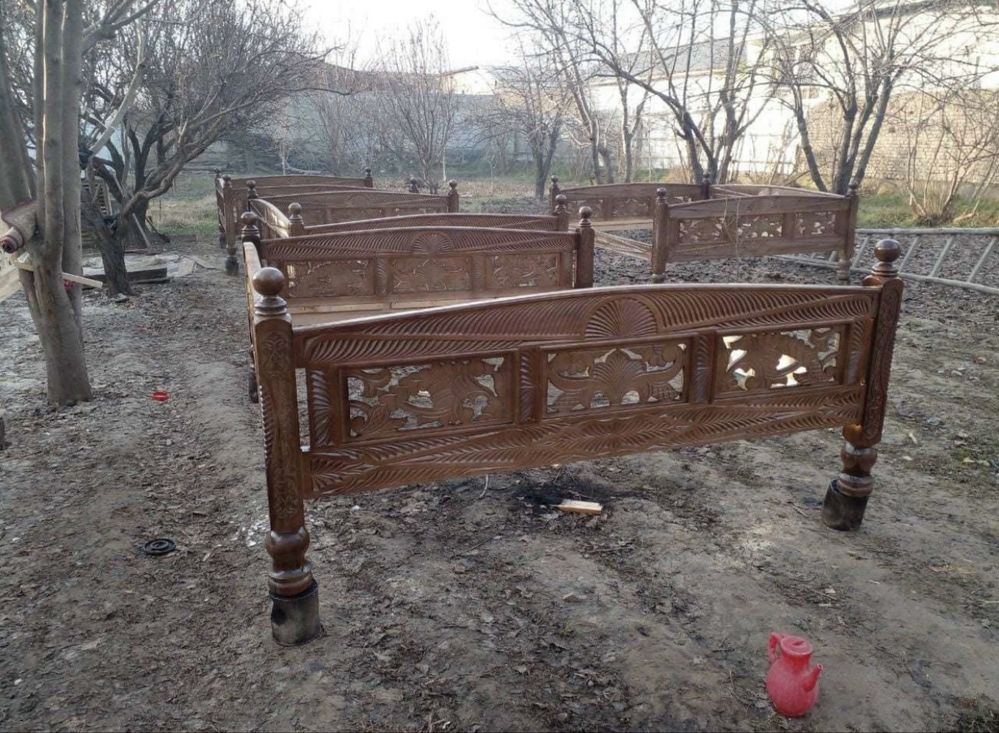 тапчон топчан тапчян топшон сәке тапшан тапчан беседка тапшаны