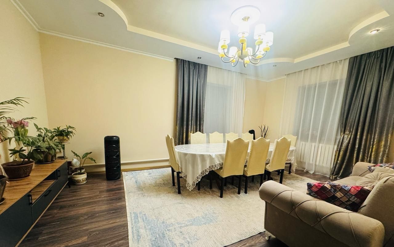 Кыргаулды ул Сарытау 21