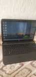 Продам ноутбук hp g6 core i5