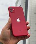 iPhone 11 64gb 75%