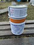 Master Protect 180 и Master Seal 620 абсолютно новые