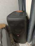 Колонка jbl partyBox310