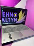 АВ/1782/Ноутбук Lenovo IdeapadL3/TehnoAltyn/0-0-12