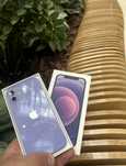 iPhone 12 64ГБ Айфон 12