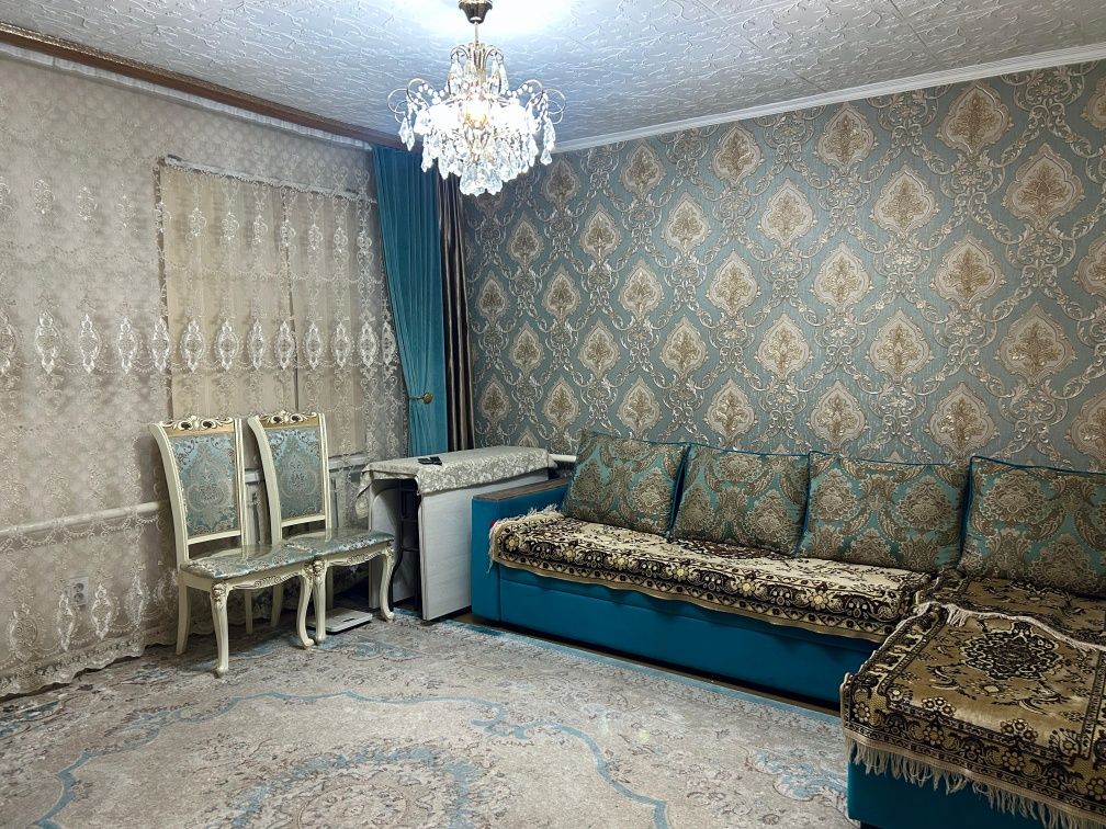 Продам частный дом